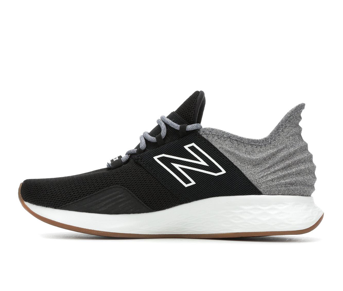 Women's New Balance Roav V1 Sneakers