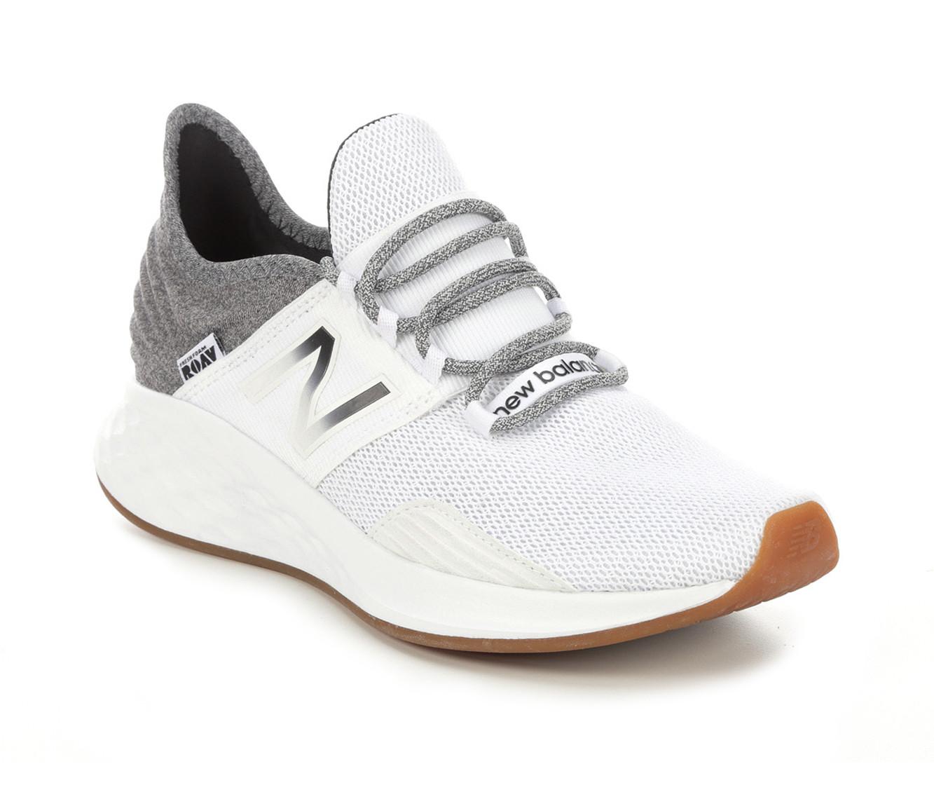 Shoe carnival best sale womens new balance