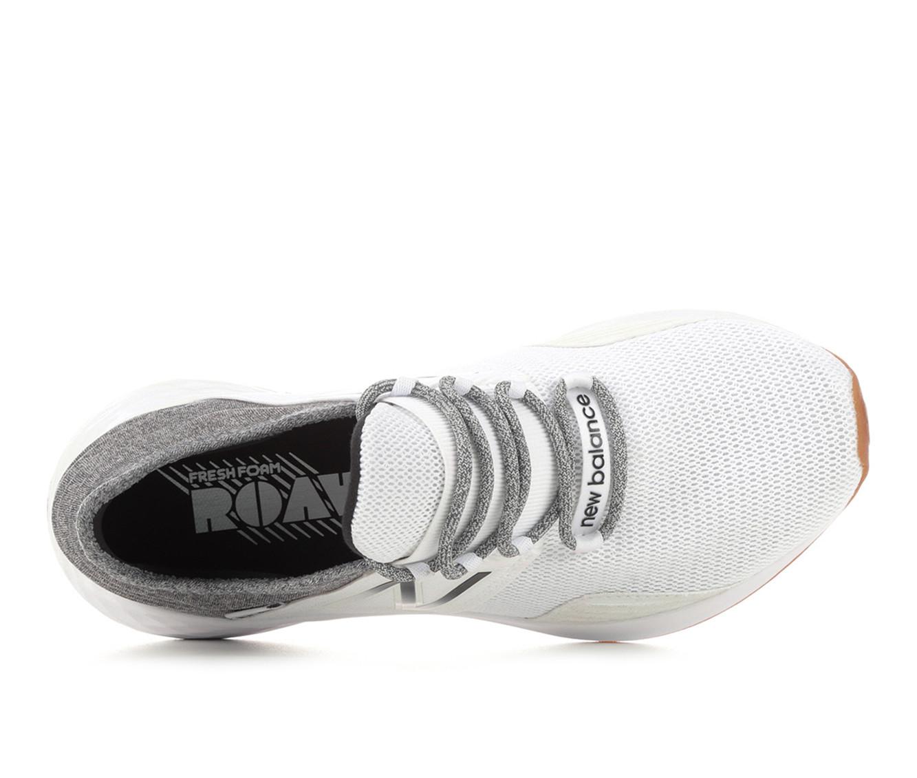 Women's New Balance Roav V1 Sneakers