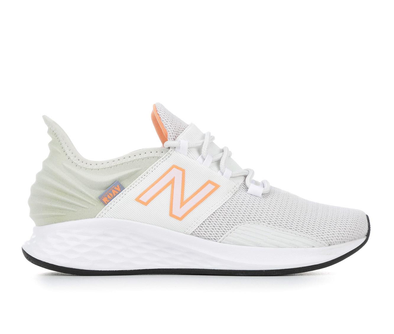 Shoe carnival best sale womens new balance