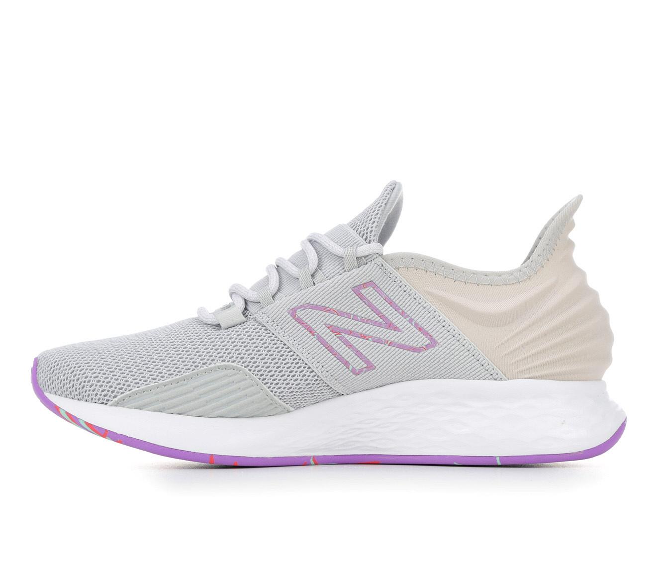 Women's New Balance Roav V1 Sneakers