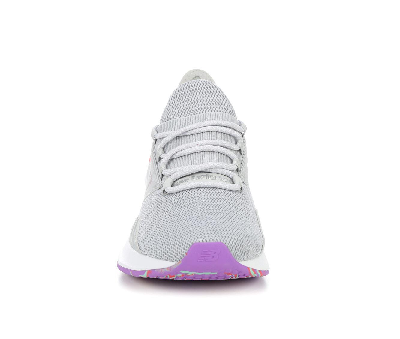 Women's New Balance Roav V1 Sneakers