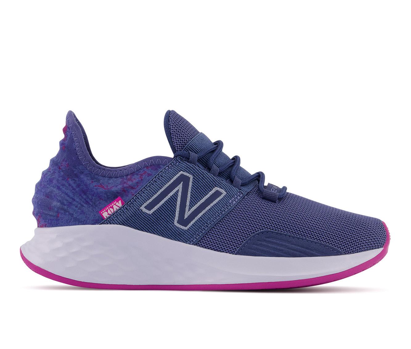 Women's New Balance Roav V1 Sneakers