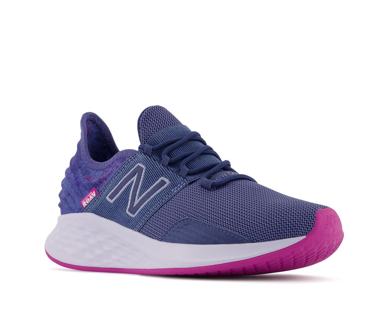 Women's New Balance Roav V1 Sneakers
