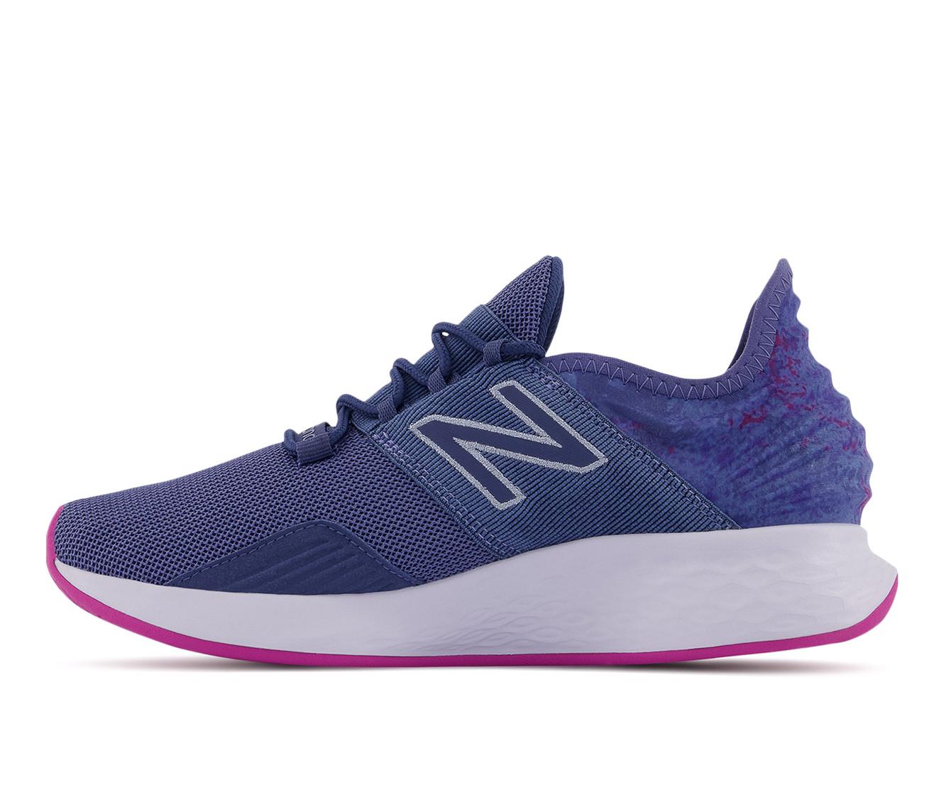 Women's New Balance Roav V1 Sneakers