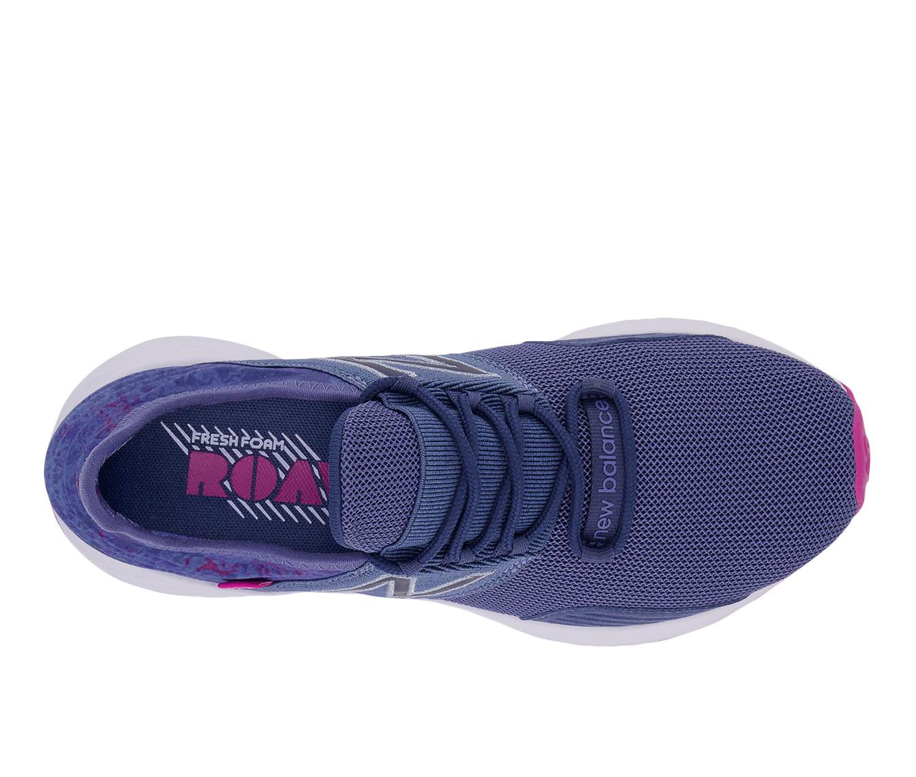 Women's New Balance Roav V1 Sneakers