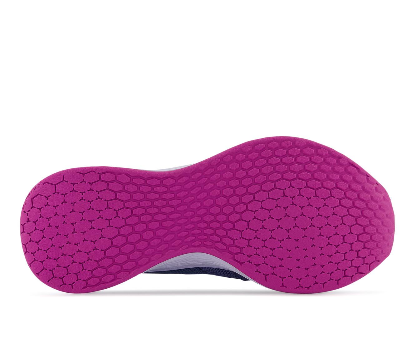 Women's New Balance Roav V1 Sneakers