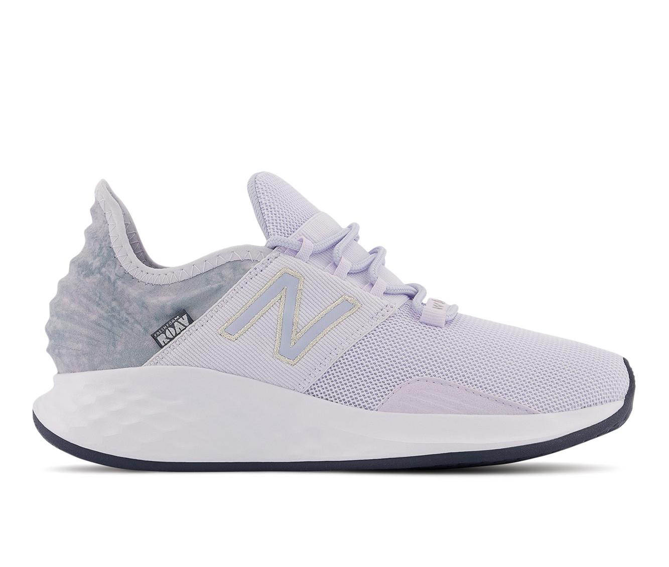 Women's New Balance Roav V1 Sneakers