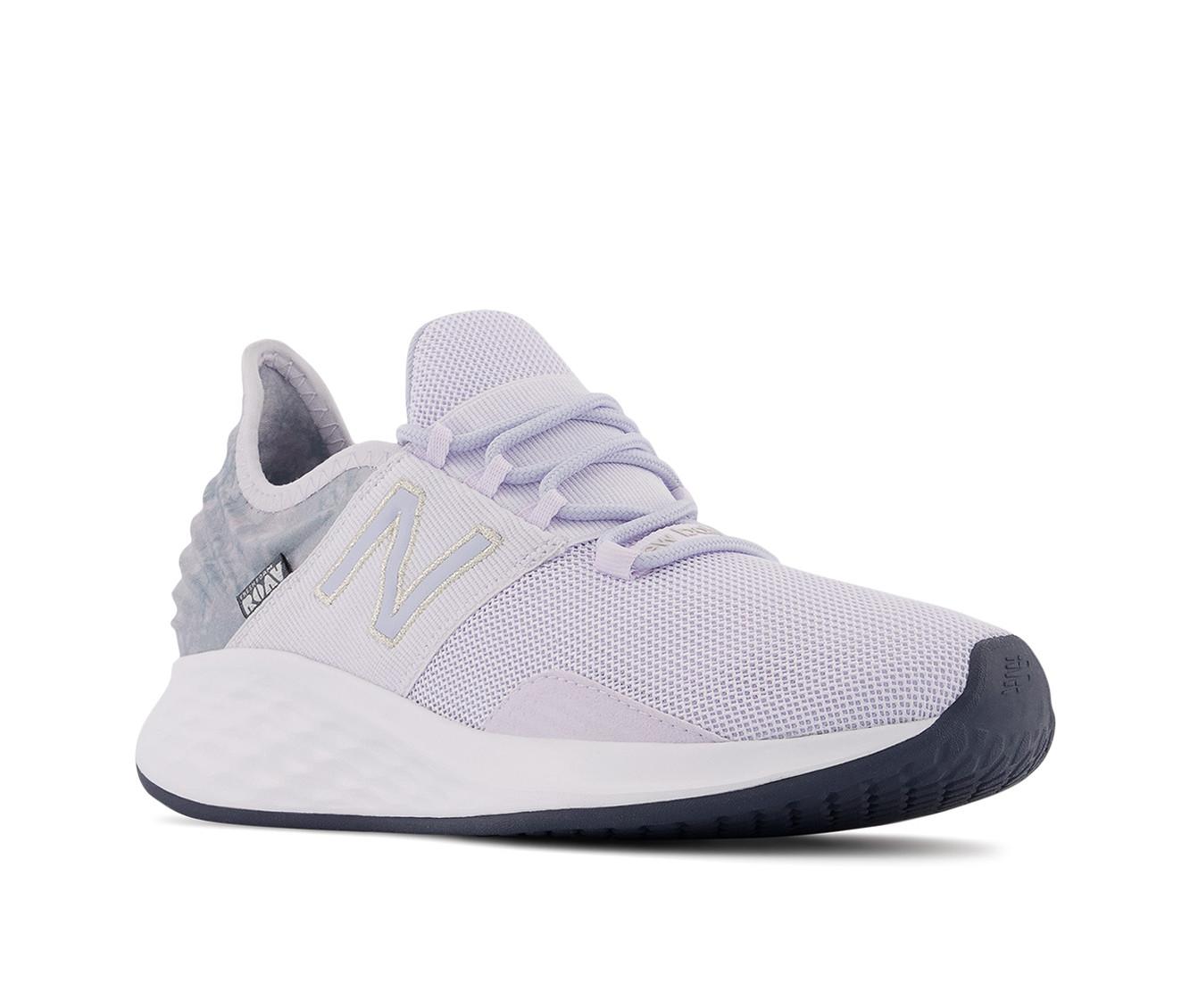 Women's New Balance Roav V1 Sneakers