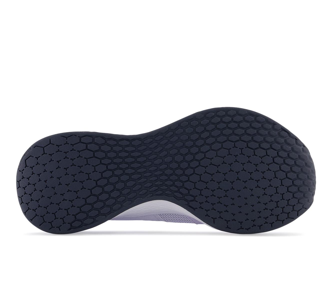 Women's New Balance Roav V1 Sneakers