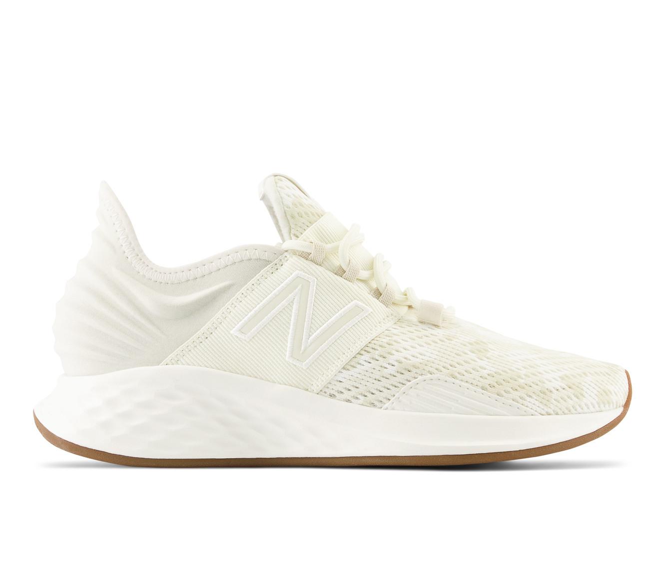 Women's New Balance Roav V1 Sneakers