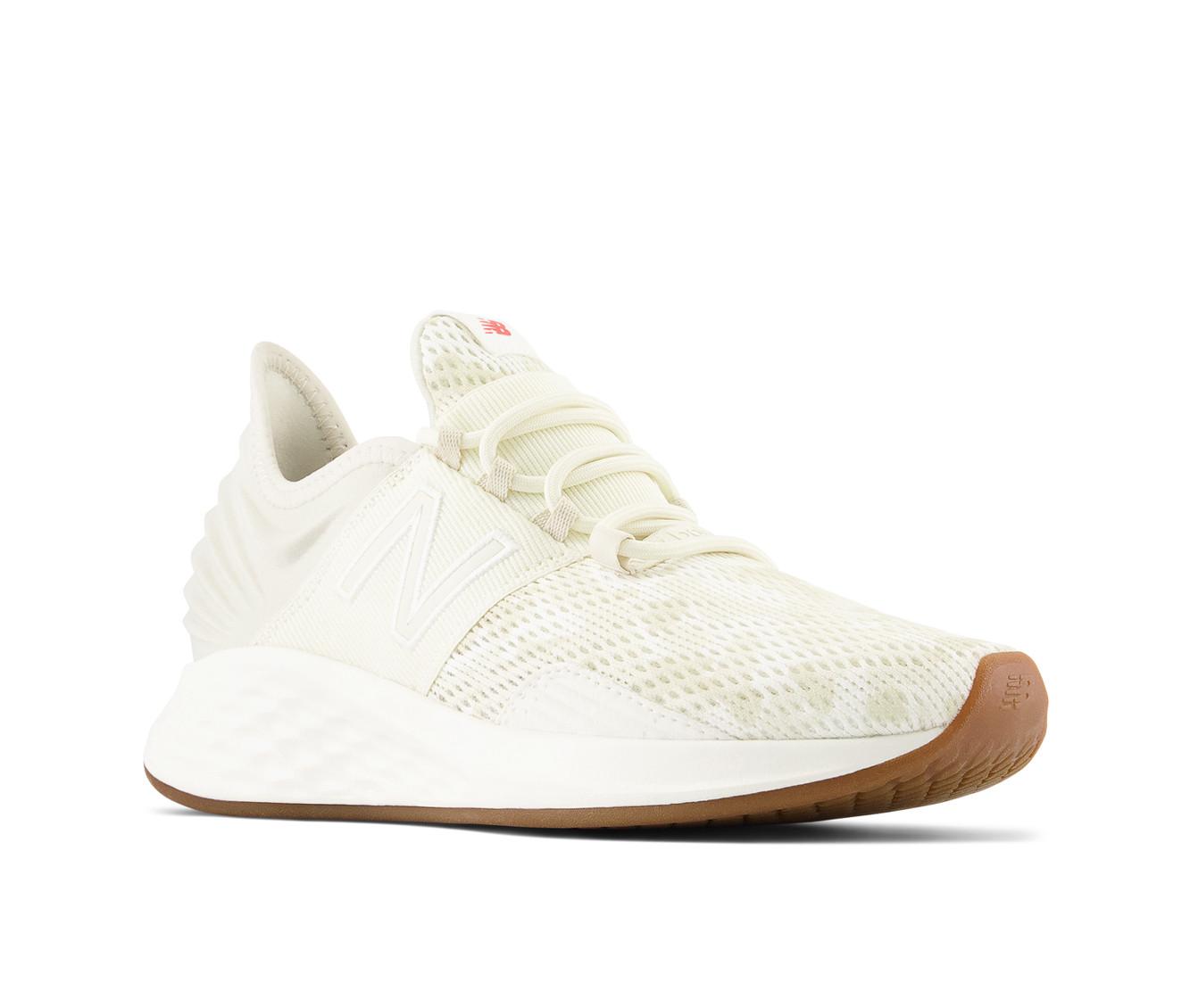 Women's New Balance Roav V1 Sneakers