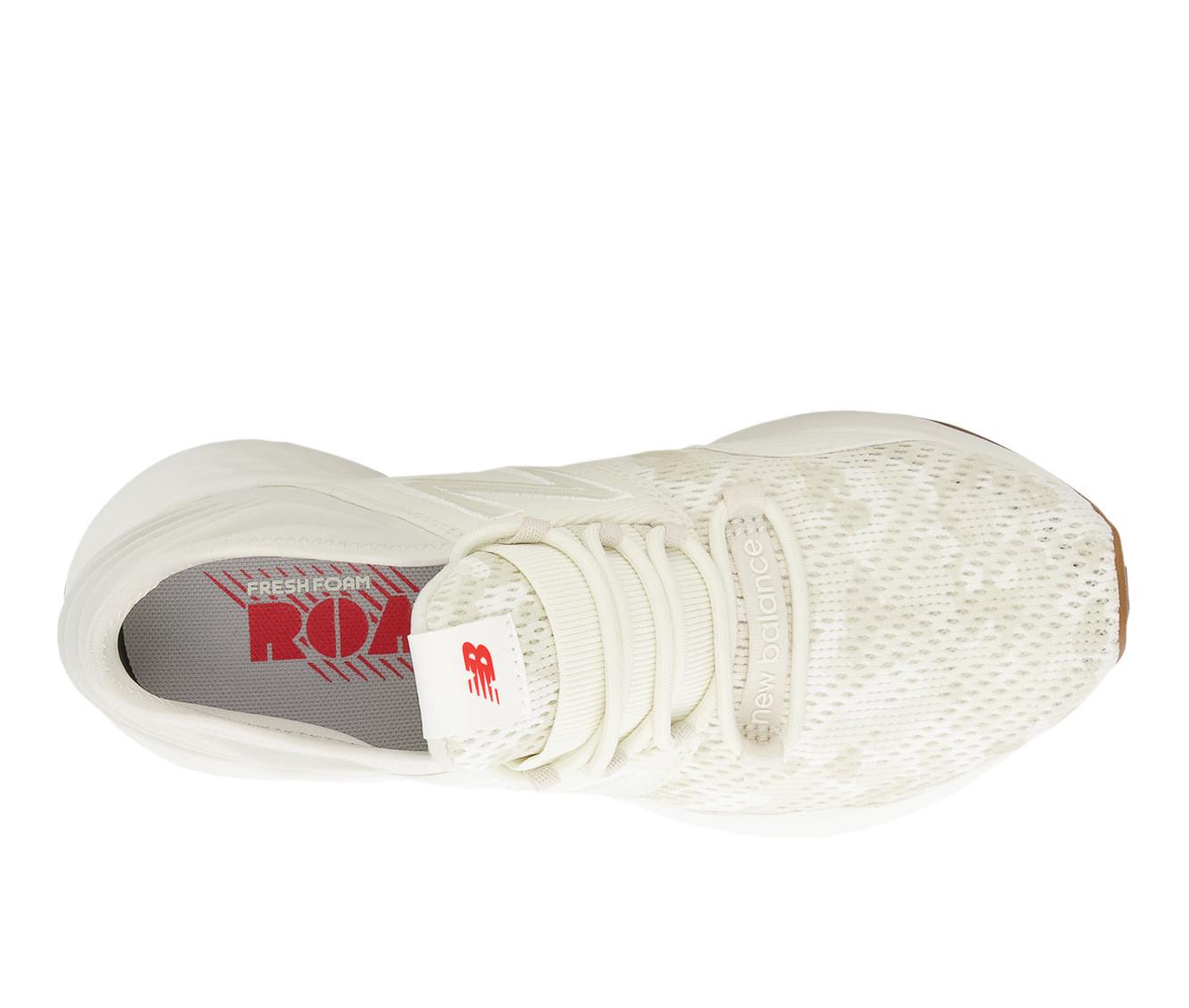 Women's New Balance Roav V1 Sneakers