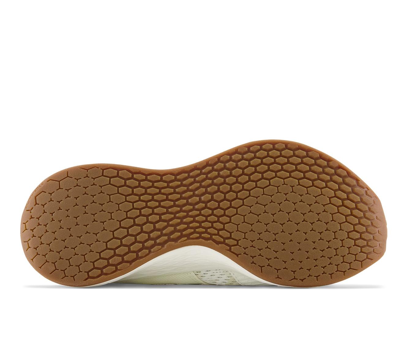 Women's New Balance Roav V1 Sneakers