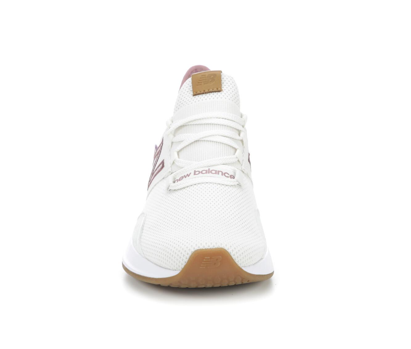 Women's New Balance Roav V1 Sneakers