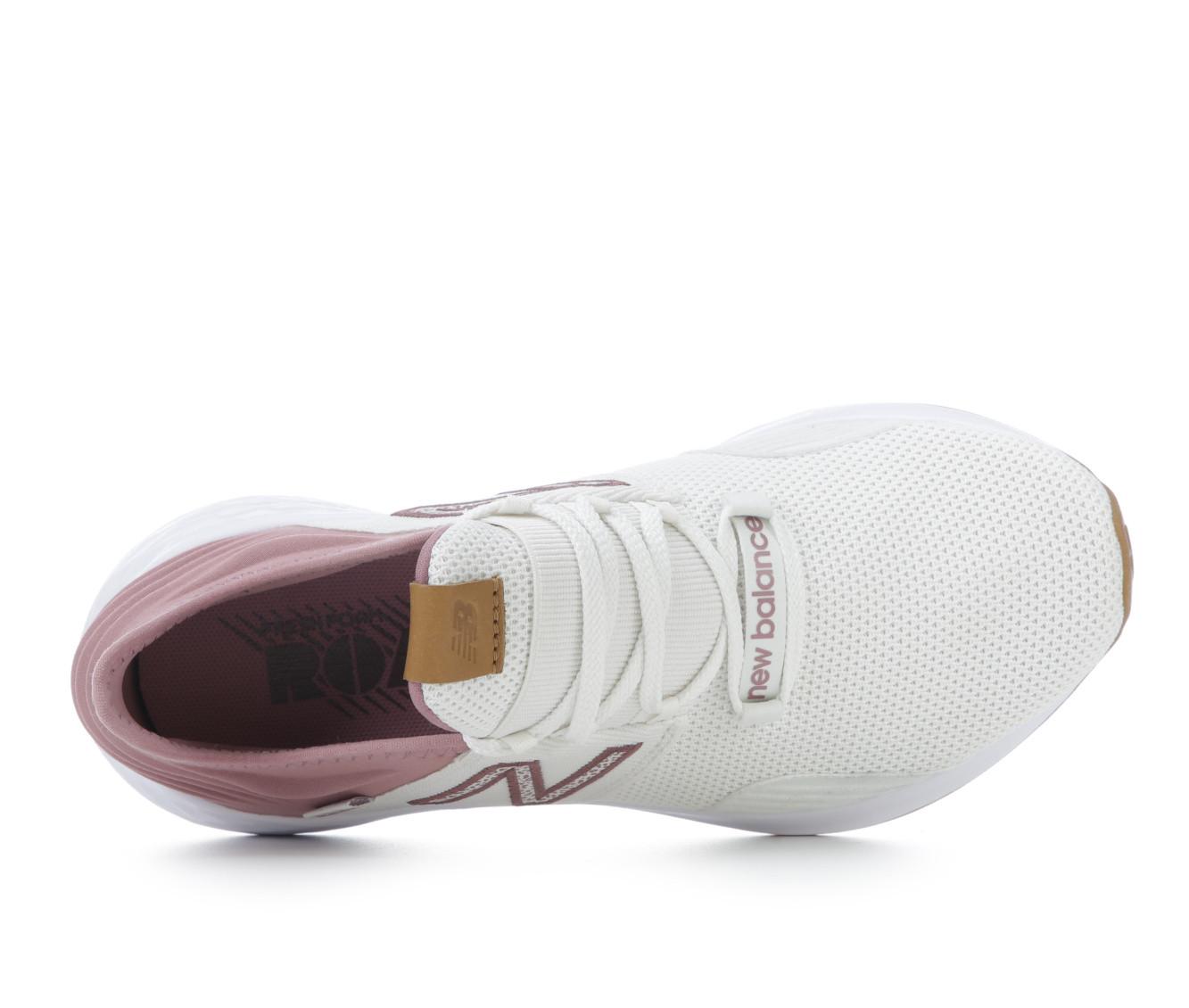 Women's New Balance Roav V1 Sneakers