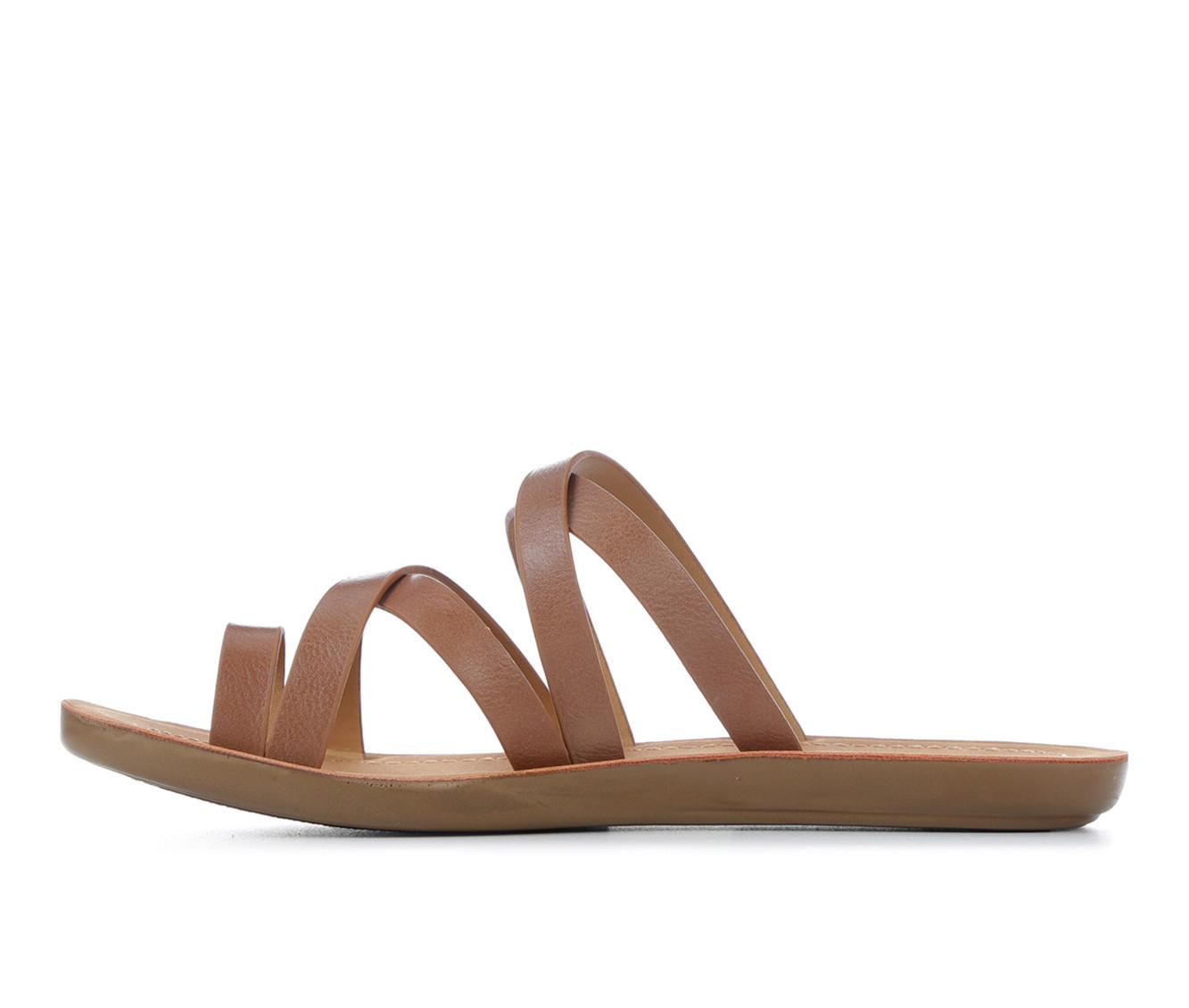 Soda Isabel-S Sandals