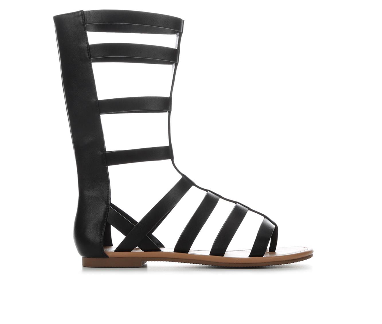 Shoe carnival store gladiator sandals