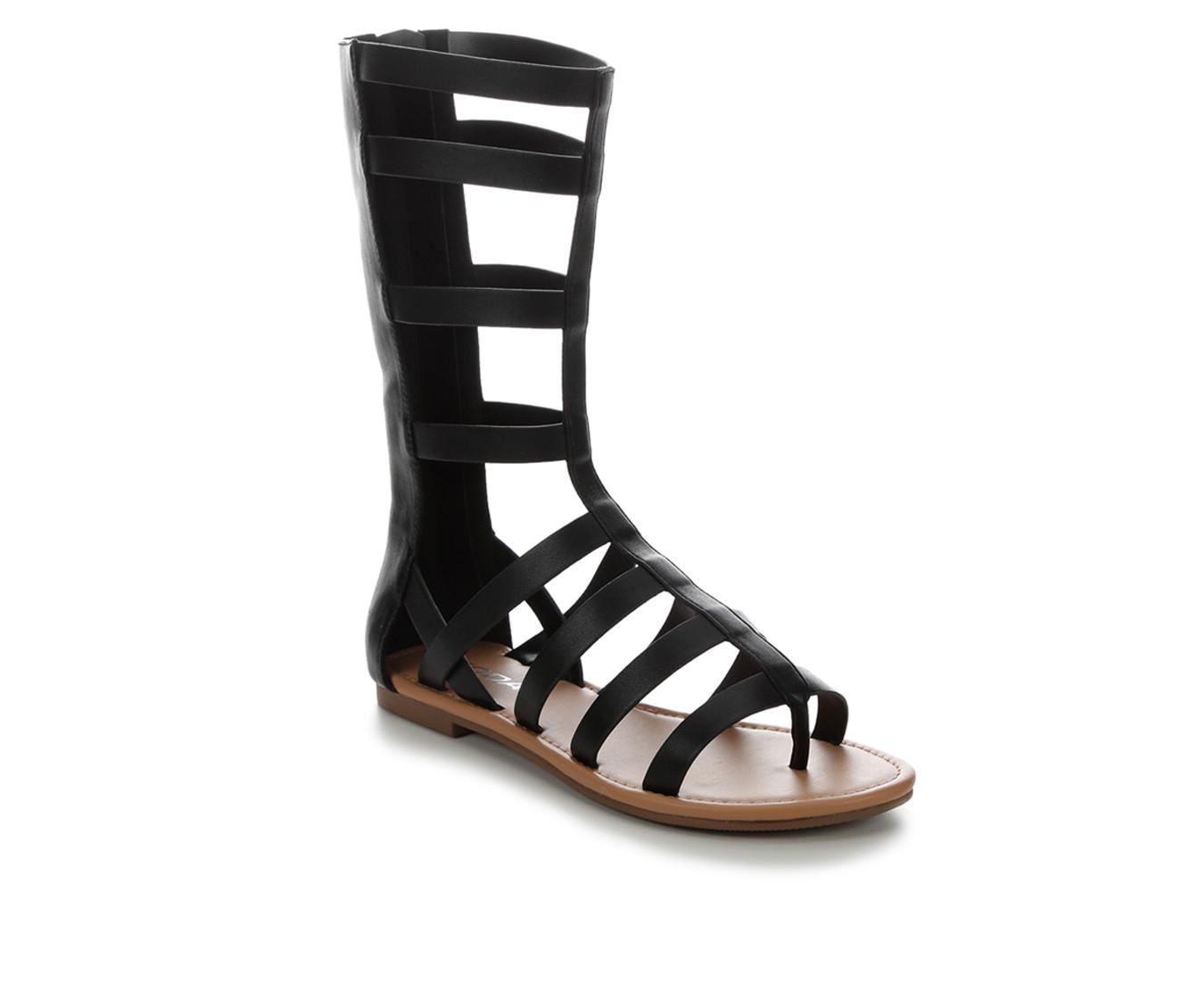 Shoe carnival store gladiator sandals