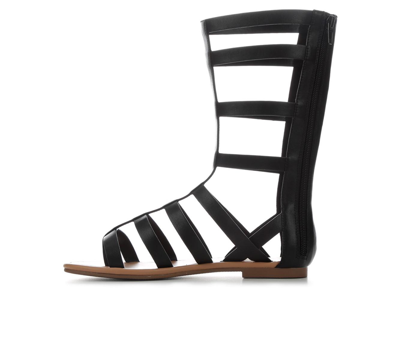 Shoe carnival store gladiator sandals