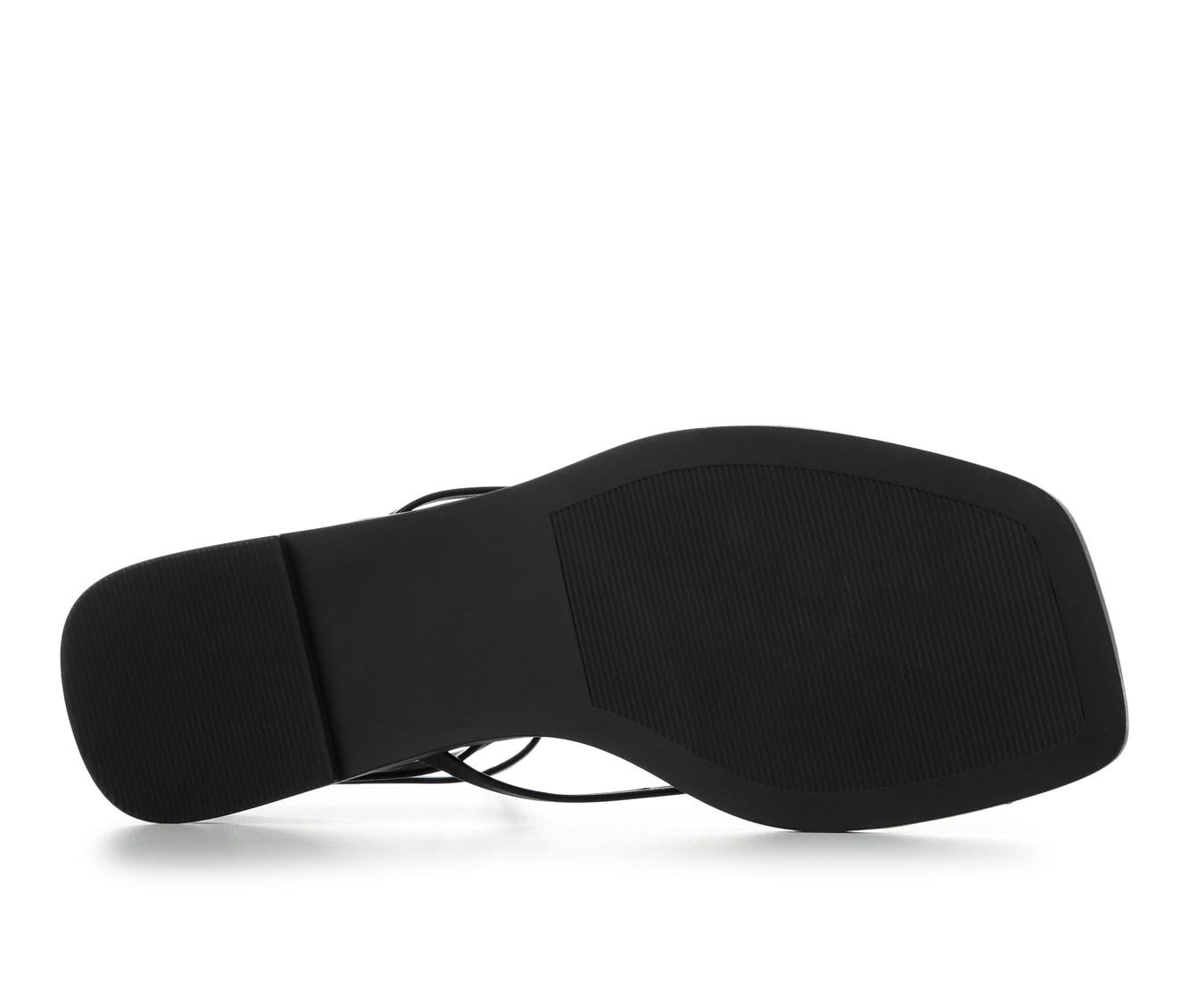 Women's Soda Scoter Sandals