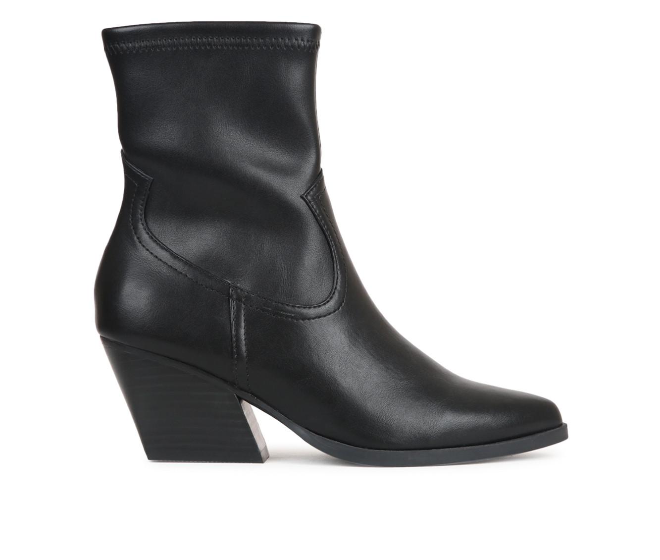 Women's DV BY DOLCE VITA Kurt Booties