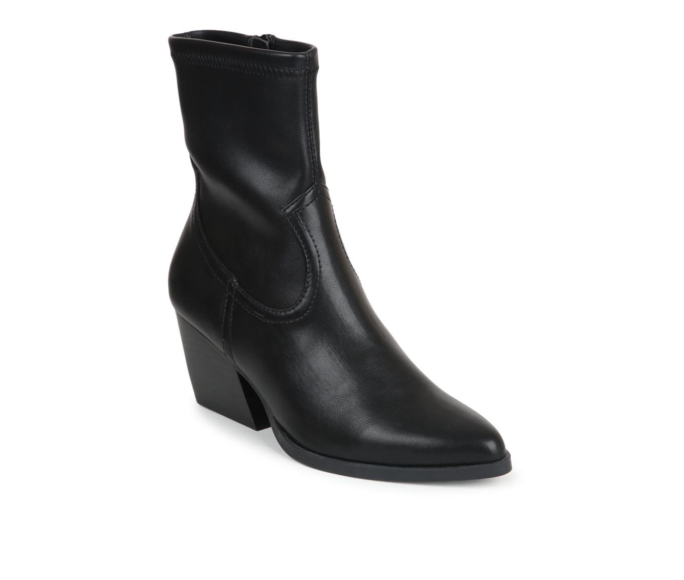 Women's DV BY DOLCE VITA Kurt Booties