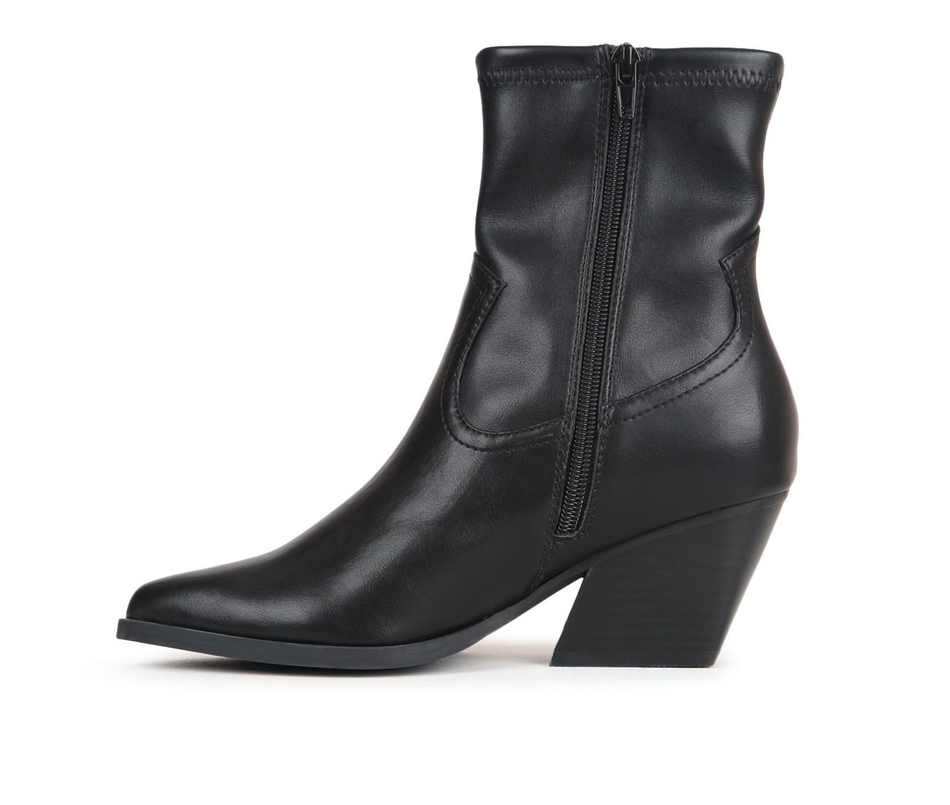 Women's DV BY DOLCE VITA Kurt Booties