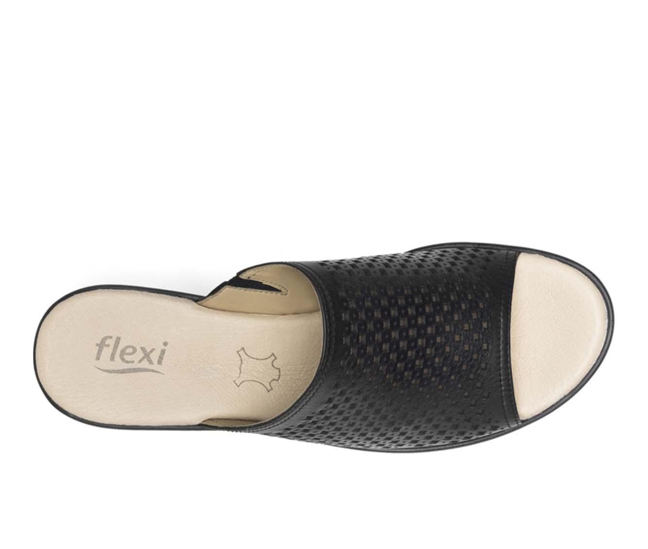 Women's Flexi Shoes Lory1 Dress Sandals