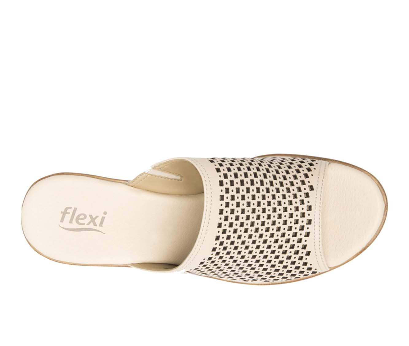 Women's Flexi Shoes Lory1 Dress Sandals
