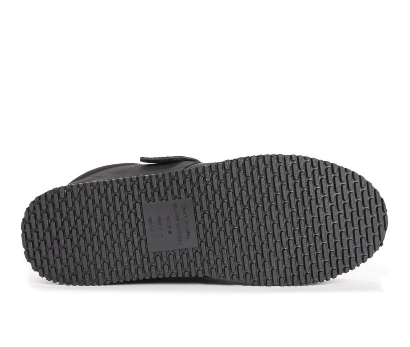 MUK LUKS Contour Stretchy Slipper