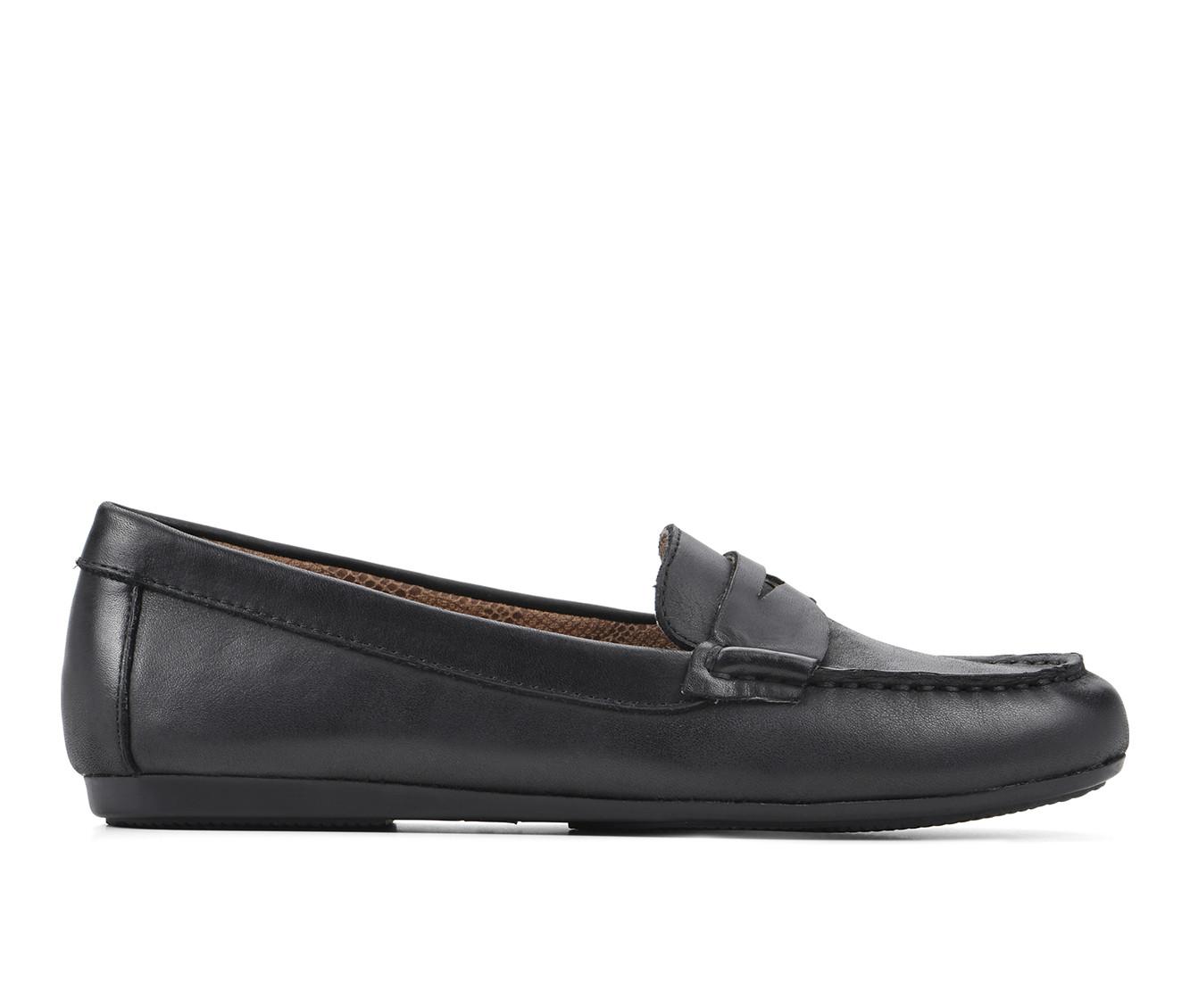 Shoe carnival 2025 womens loafers