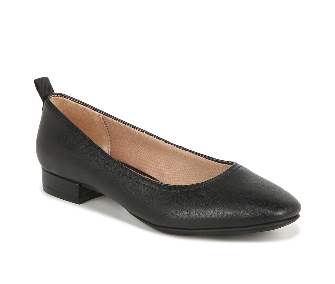 Women's LifeStride Women's Cameo Pumps