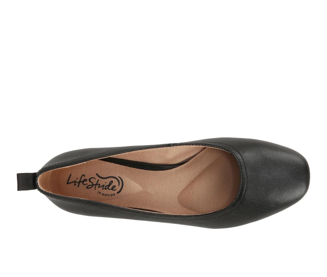 Women's LifeStride Women's Cameo Pumps