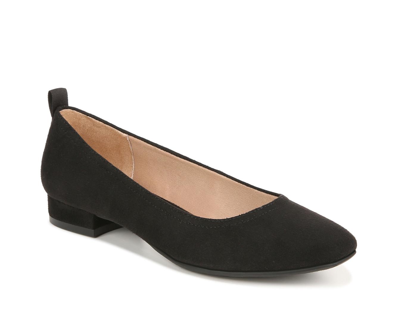 Women's LifeStride Women's Cameo Pumps