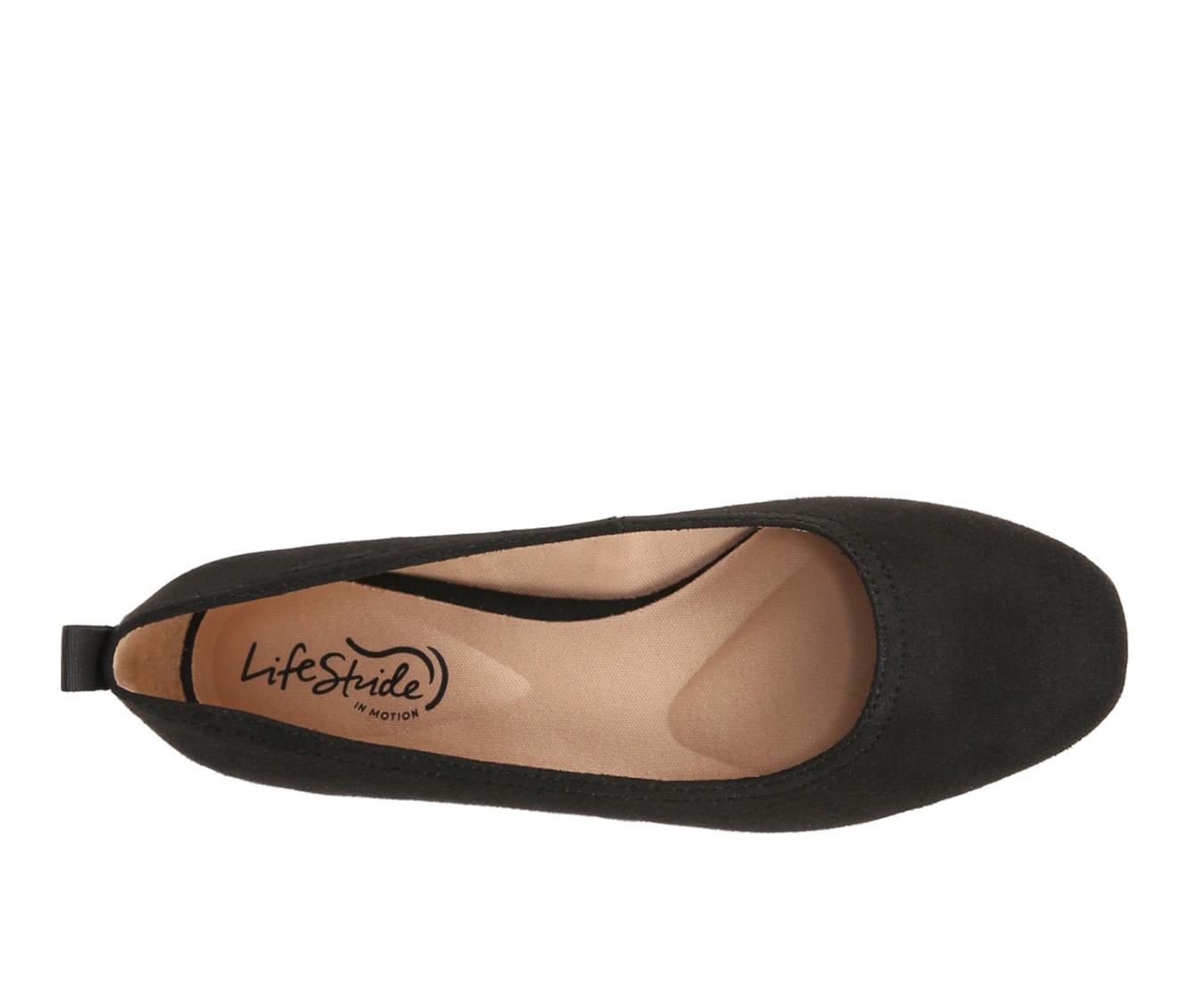 Women's LifeStride Women's Cameo Pumps