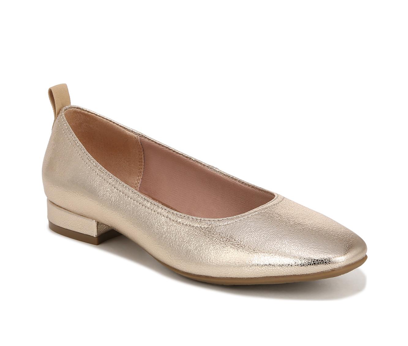 Lifestride on sale samantha loafer