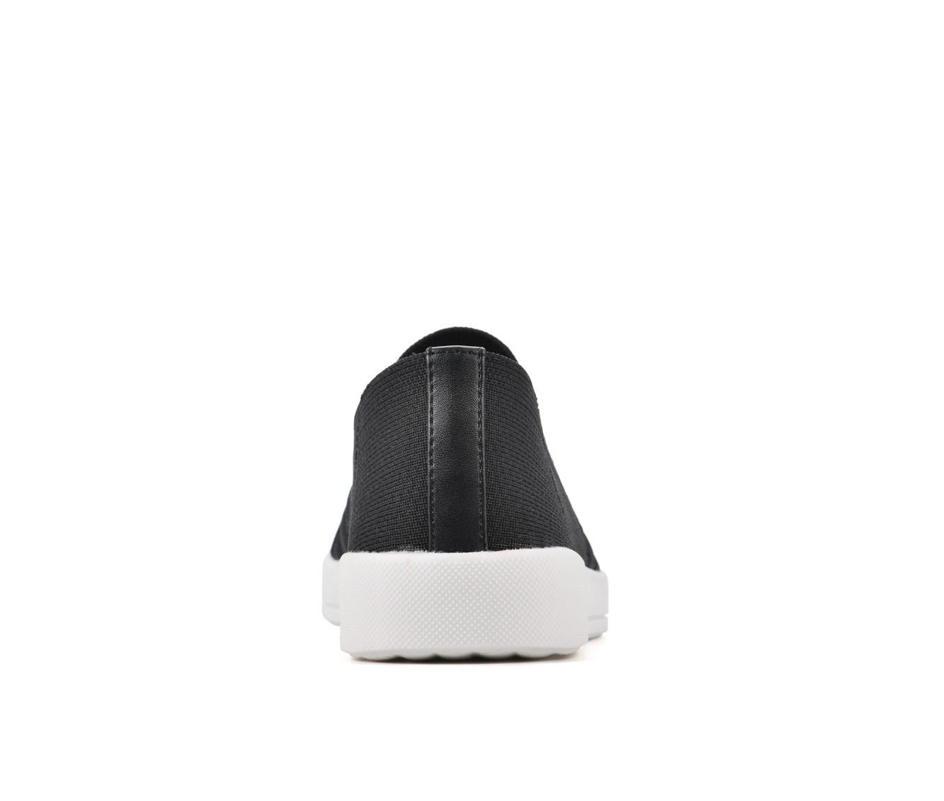 Women's White Mountain Until Slip On Shoes