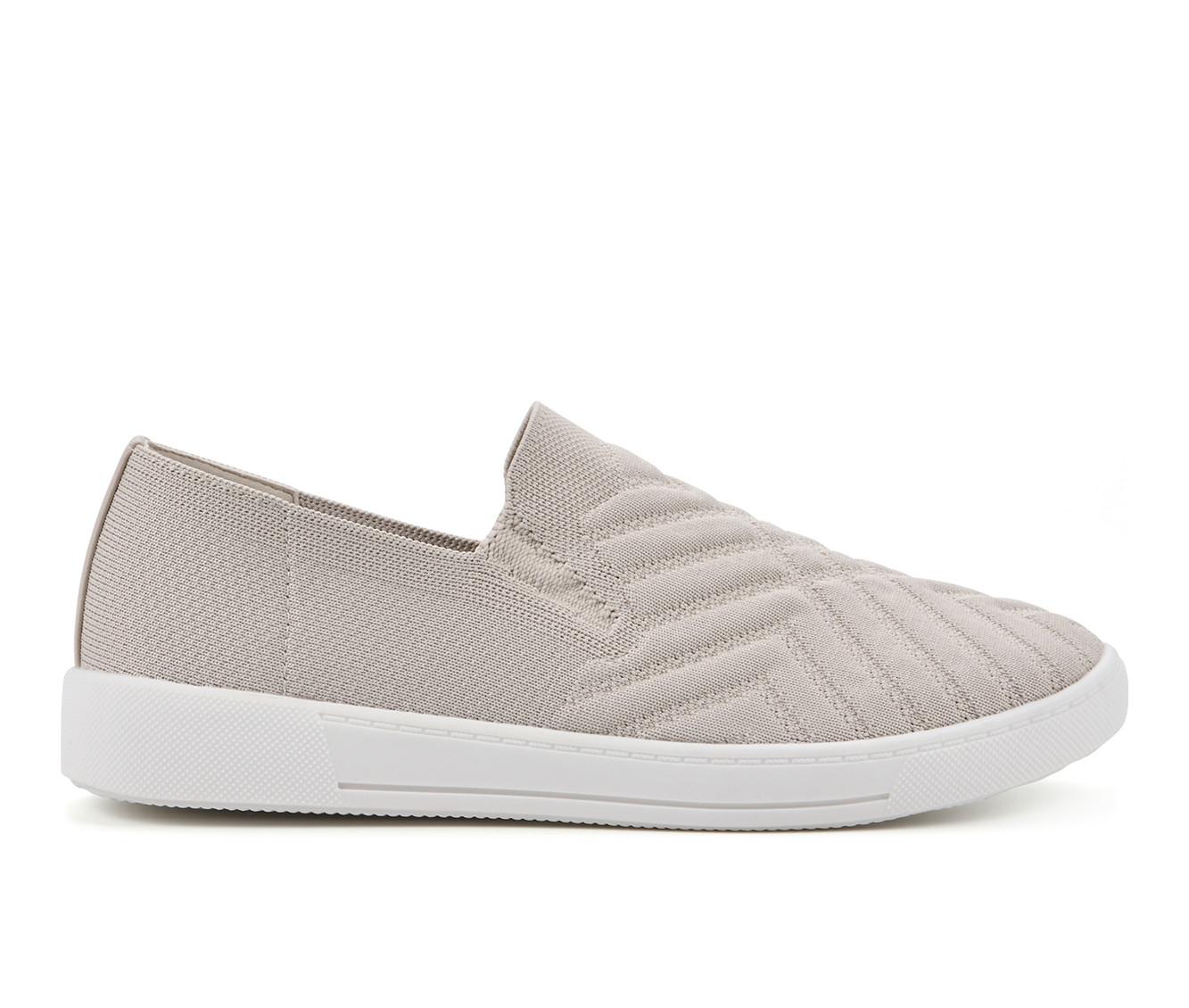 Women's White Mountain Until Slip On Shoes