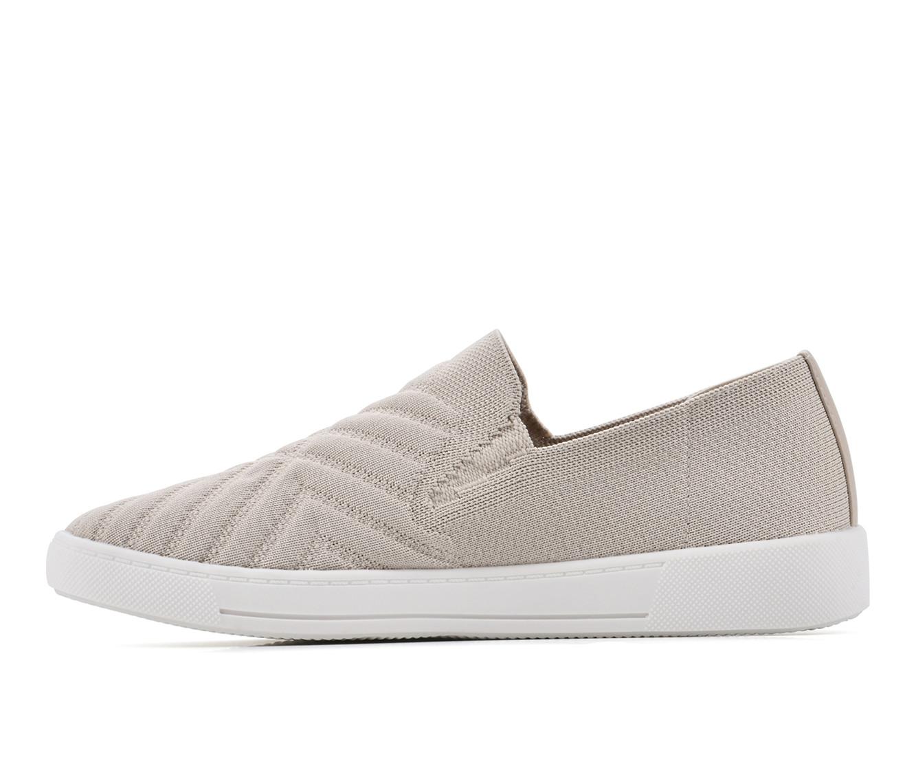 Women's White Mountain Until Slip On Shoes