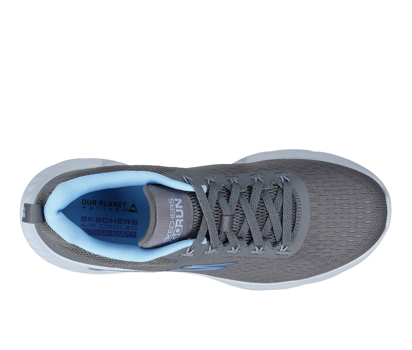 Women s Skechers Go 129423 GO RUN LITE Running Shoes Shoe Station