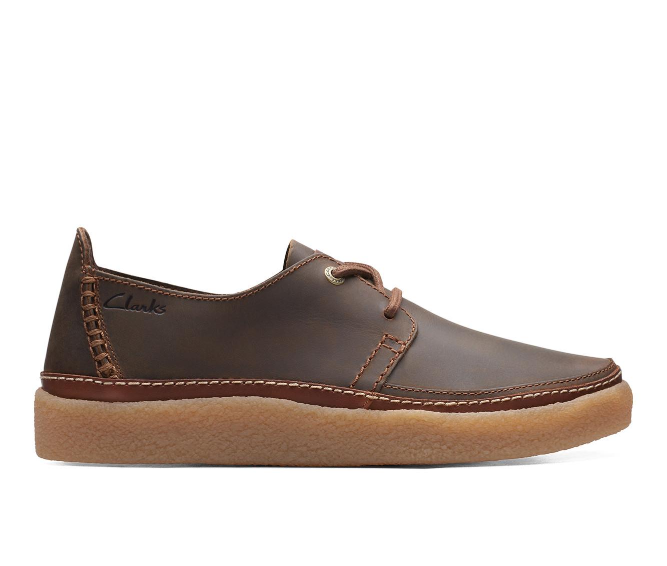 Clarks find hot sale in store