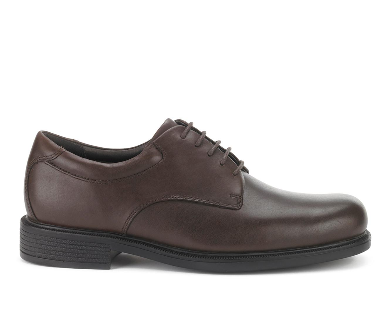 Men's Rockport Margin Dress Oxfords