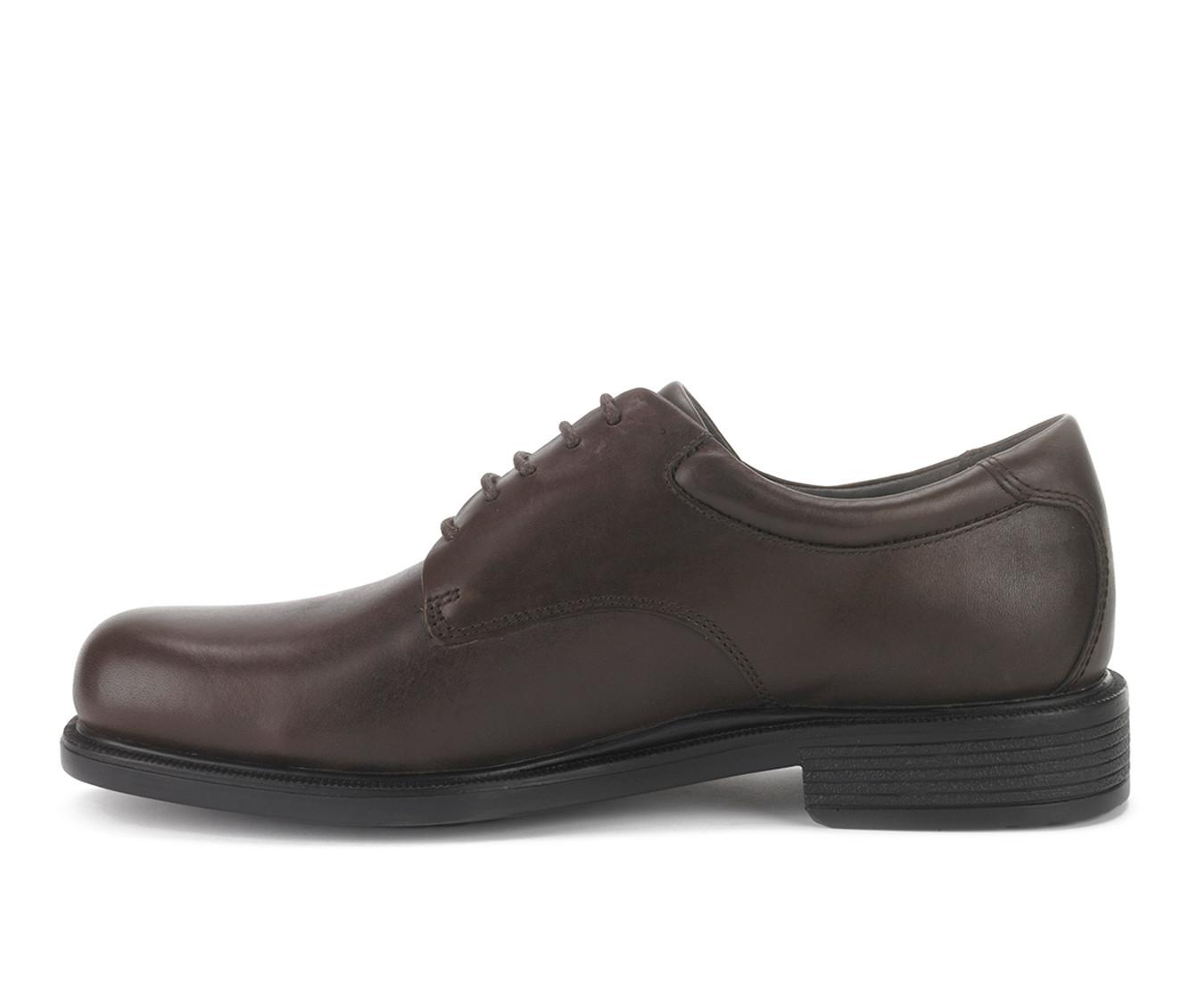 Men's Rockport Margin Dress Oxfords