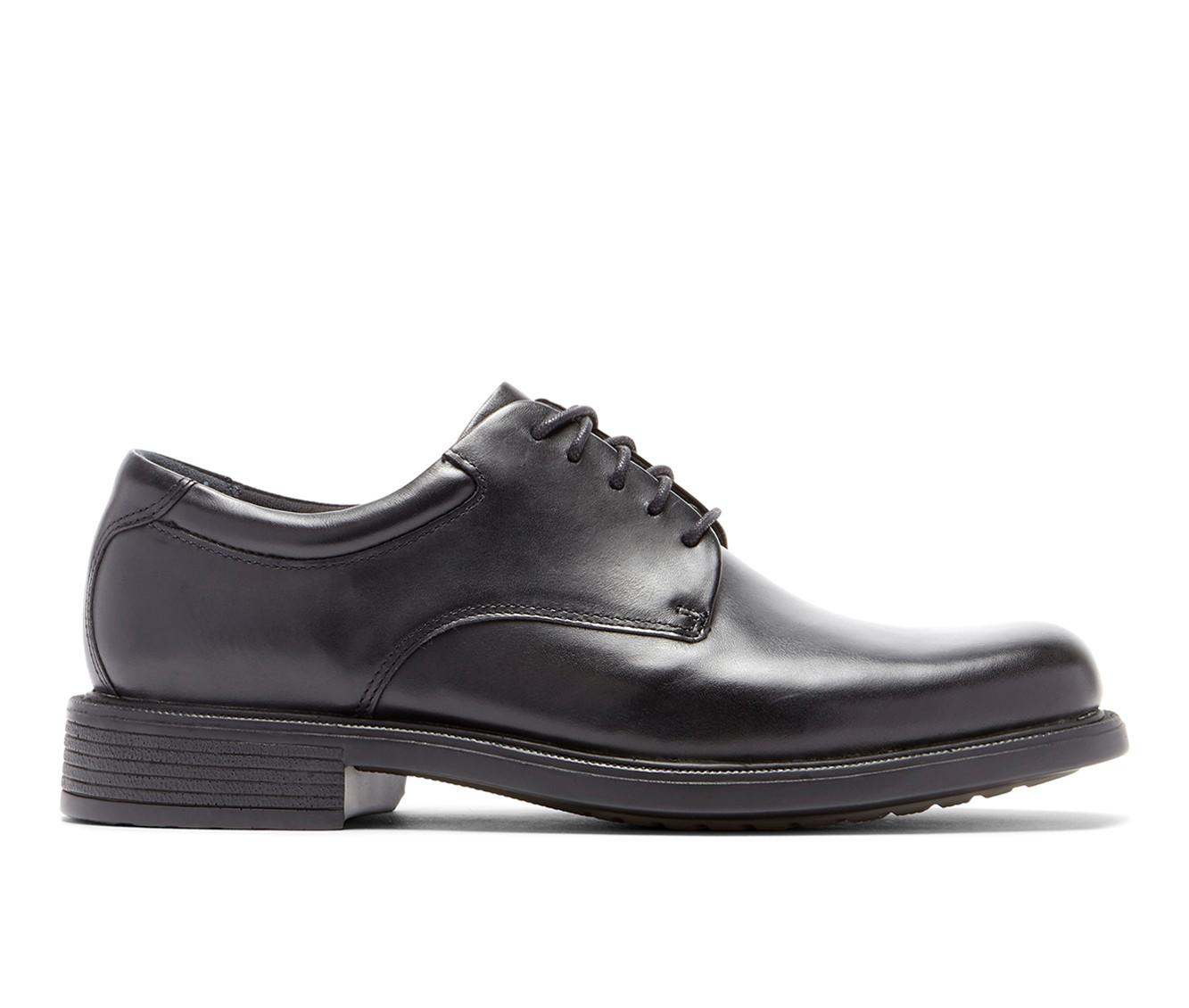 Men's Rockport Margin Dress Oxfords