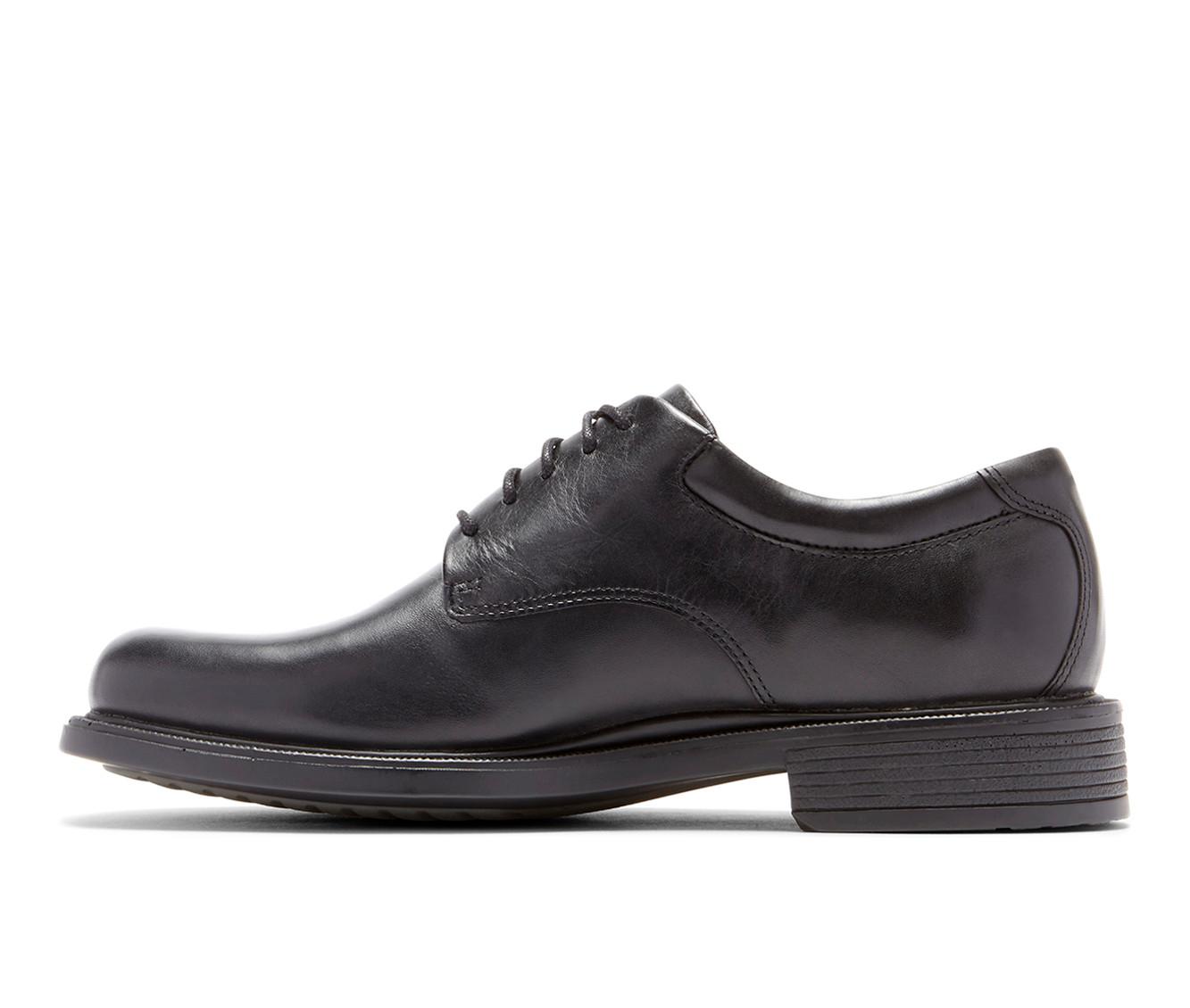 Men's Rockport Margin Dress Oxfords