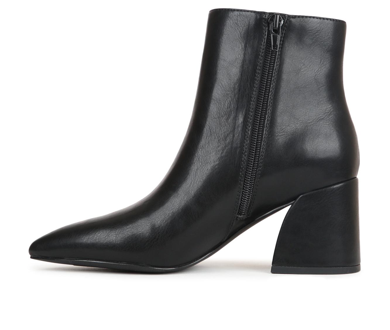 Women's Madden Girl Micchelle Booties