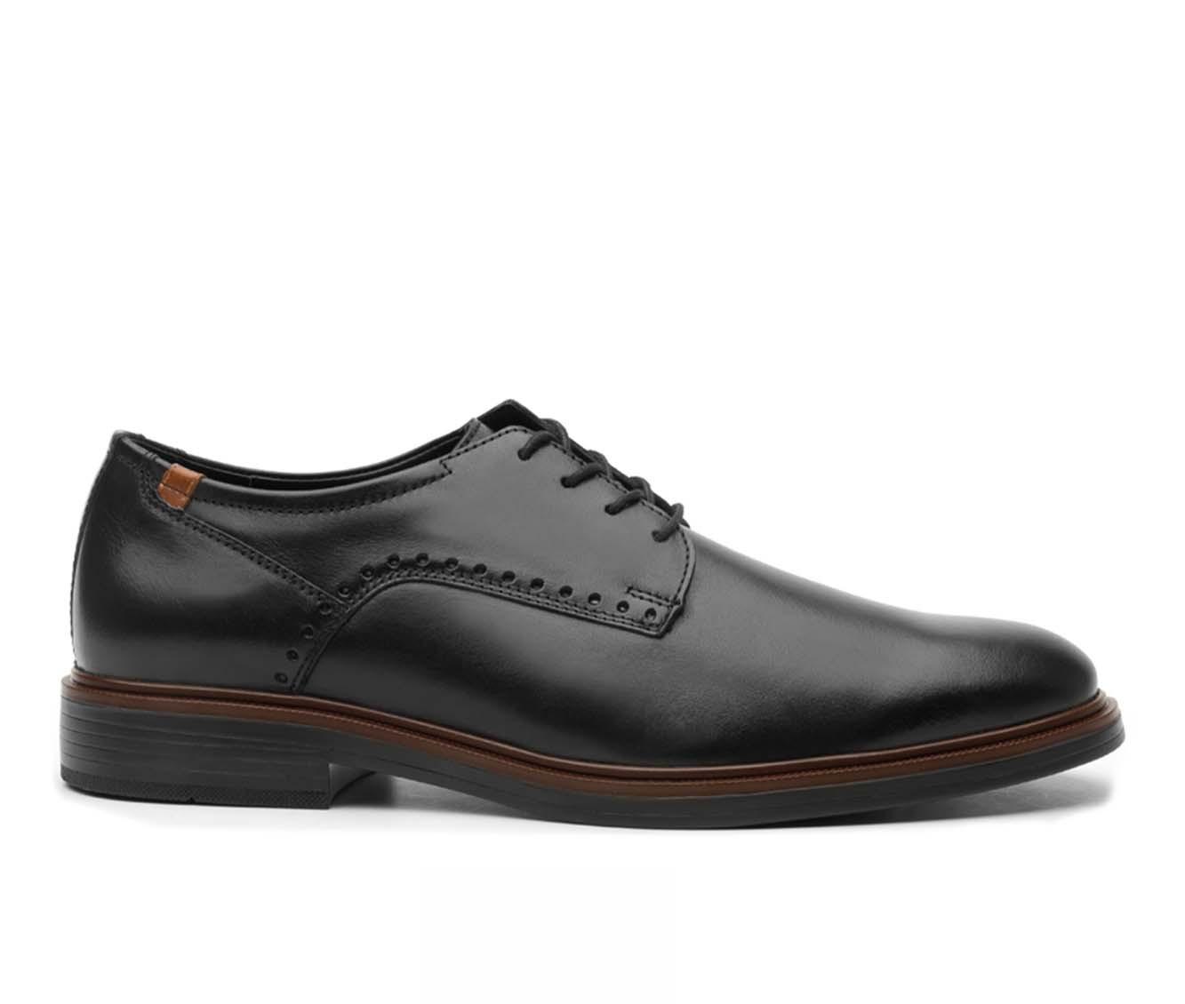 Men's Flexi Shoes Parker Dress Shoes