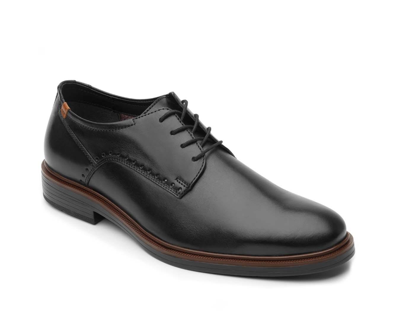 Men's Flexi Shoes Parker Dress Shoes