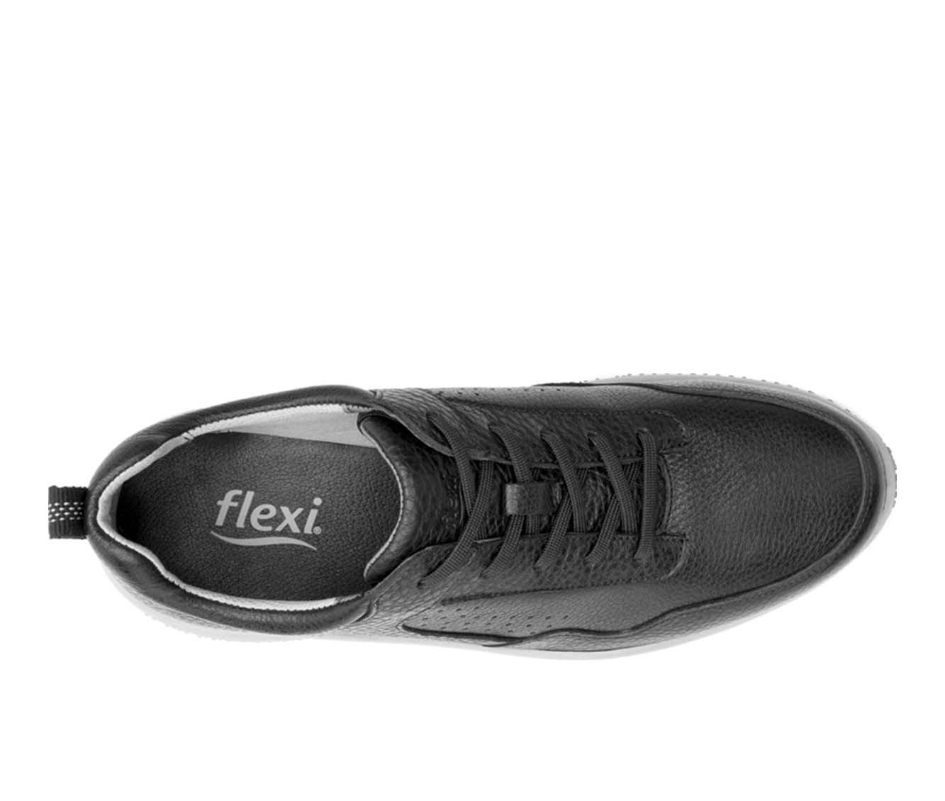Men's Flexi Shoes Flyer 1